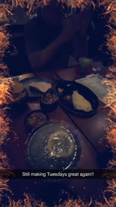 Laguna Grill - Mexican Near Me - Manson, Washington