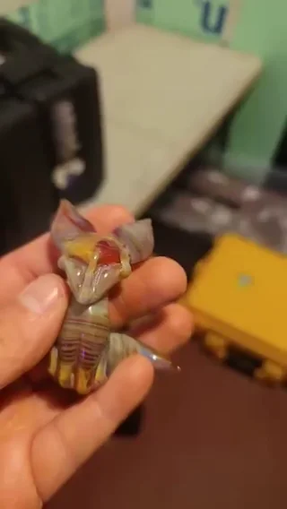 Small image 3