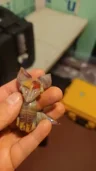 Small image 3
