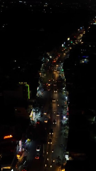 Photo of A Glimpse into my ca