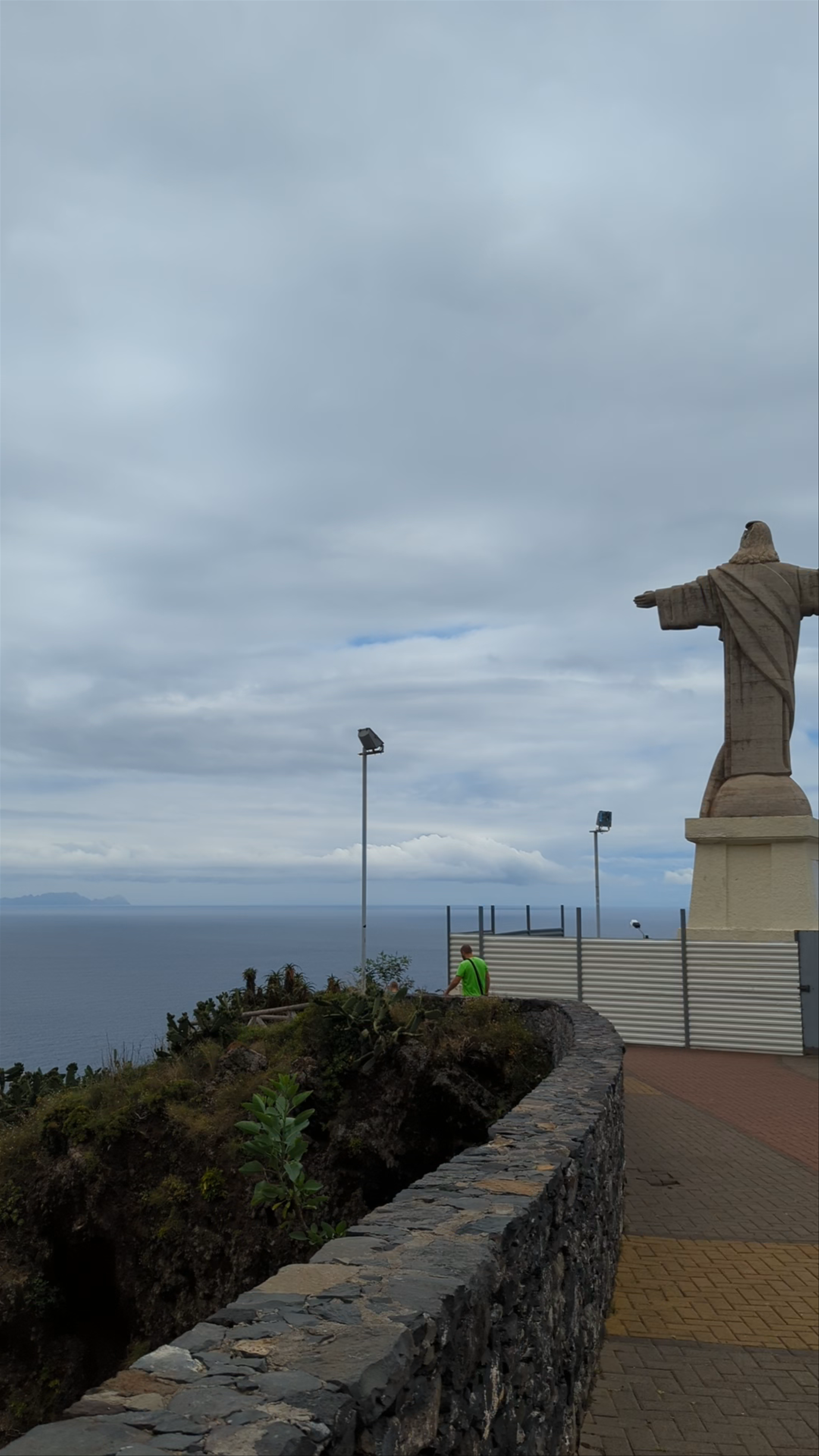 Cristo Rei
