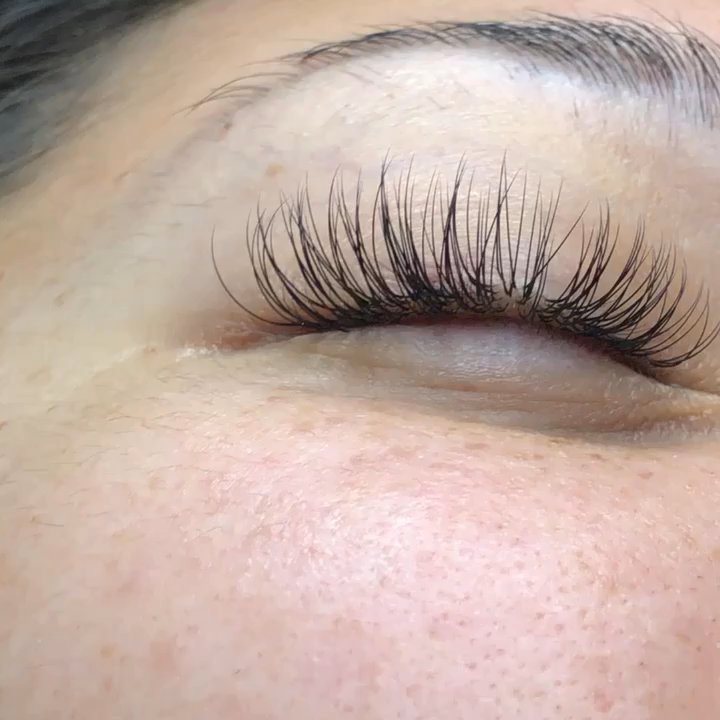 Video thumbnail 7 more videos