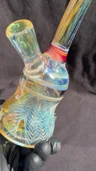 Small image 3