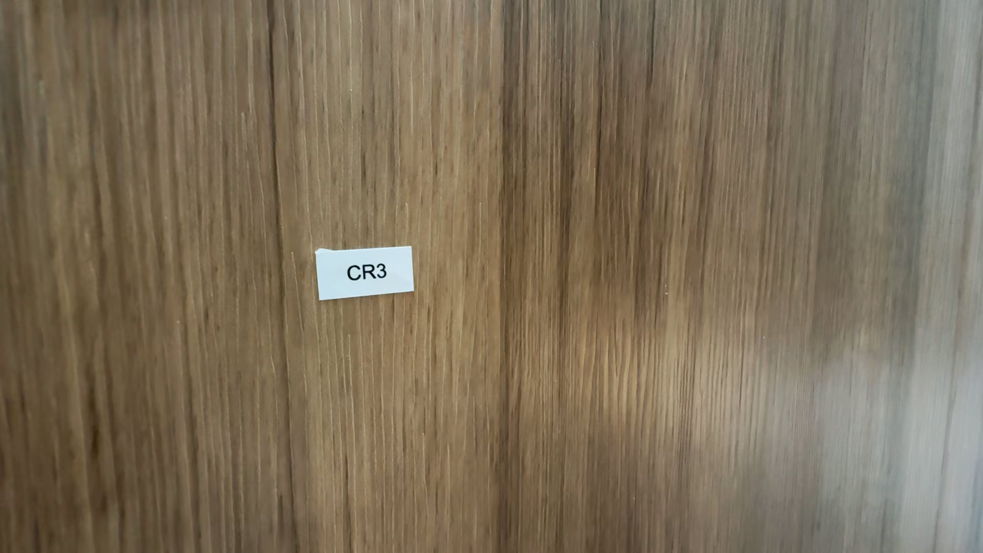 Common Room (Condo) for Rent in  Everitt Green - Image 12