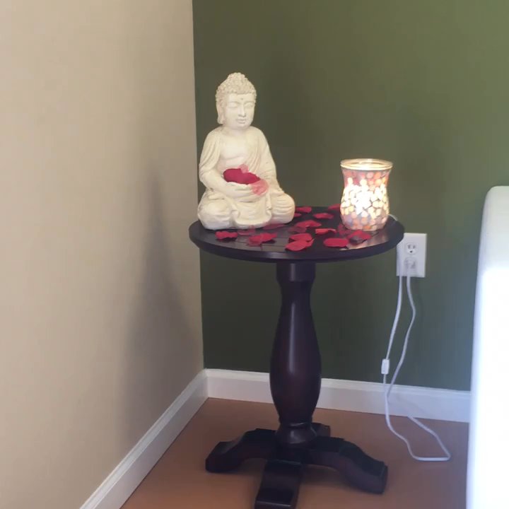 SOI Brow Threading - Great atmosphere! - Threading Services Near Me - Little Elm, Texas