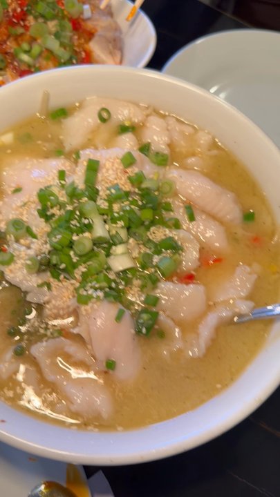 Szechuan Kitchen - Szechuan Near Me - Spring Valley, Nevada