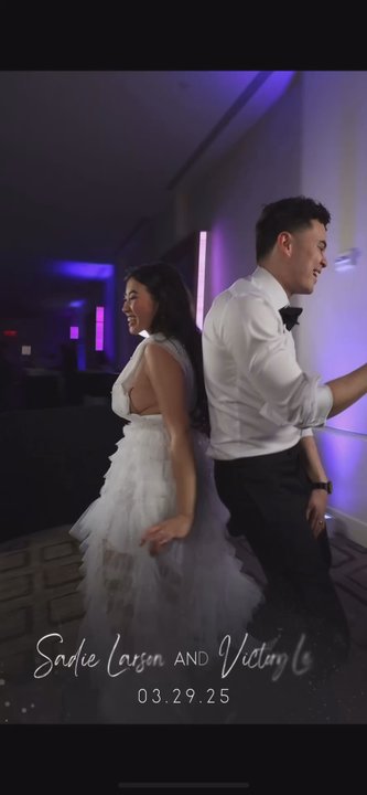 Winks Photo Booth - Photo Booth Rentals Near Me