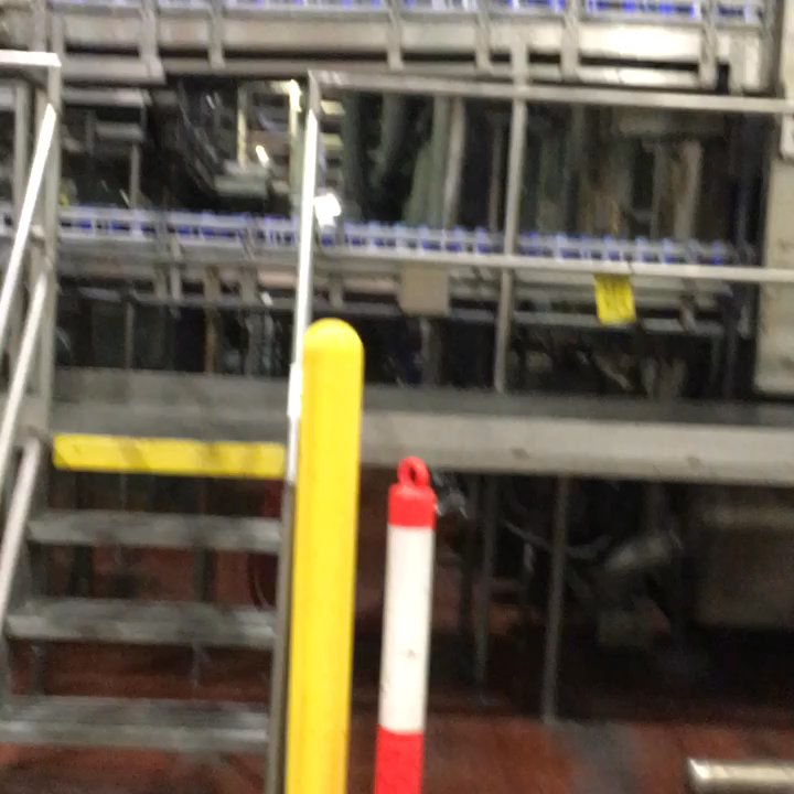 Anheuser Busch - Breweries Near Me - Williamsburg, Virginia