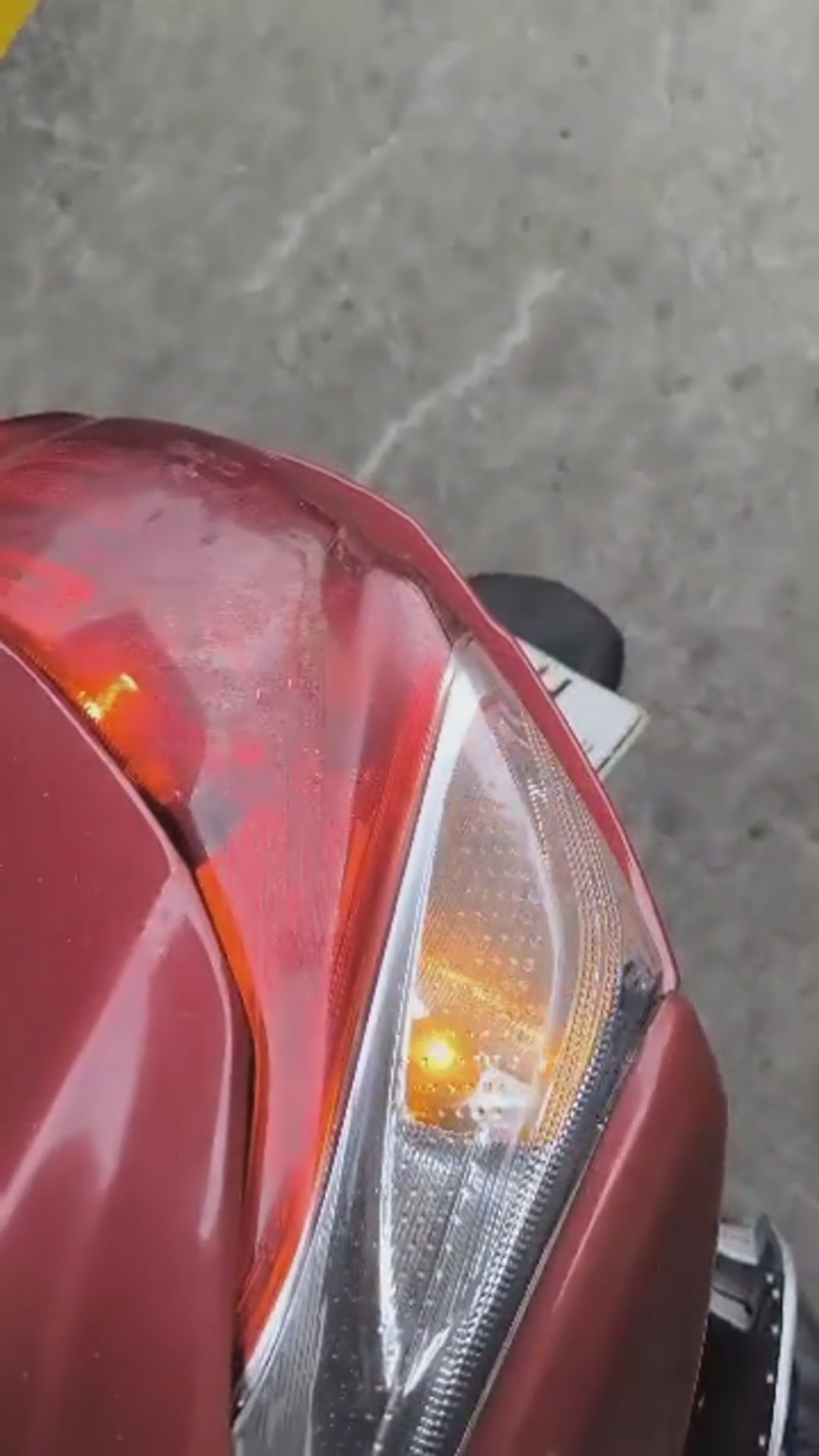 Walk-around video thumbnail