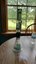 Small image 9