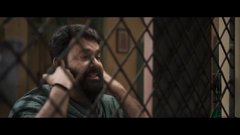 Bande-annonce en malayalam