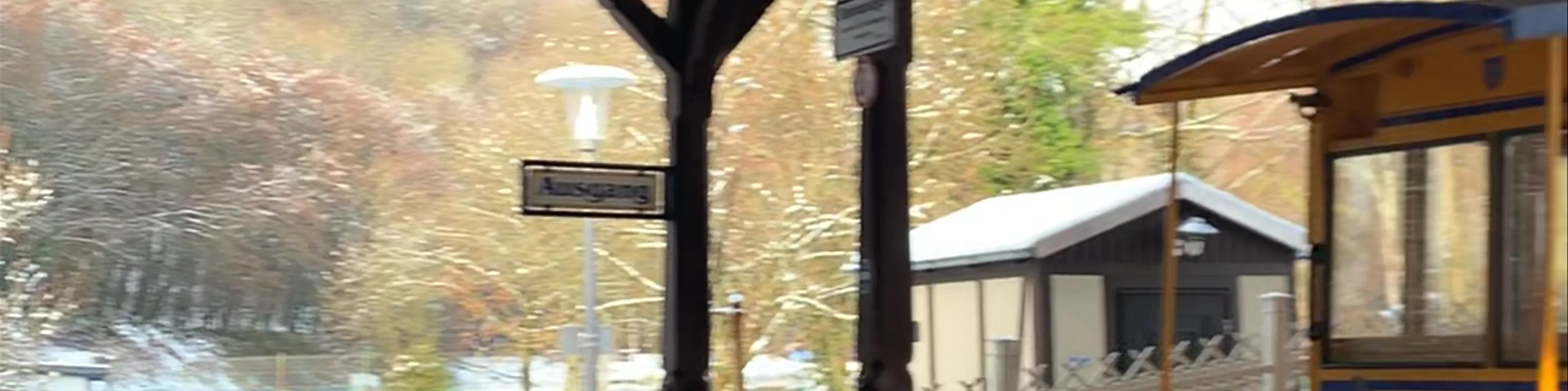 Nerobergbahn