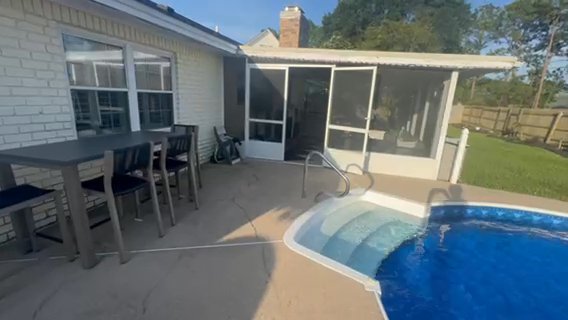 Listing photo-2