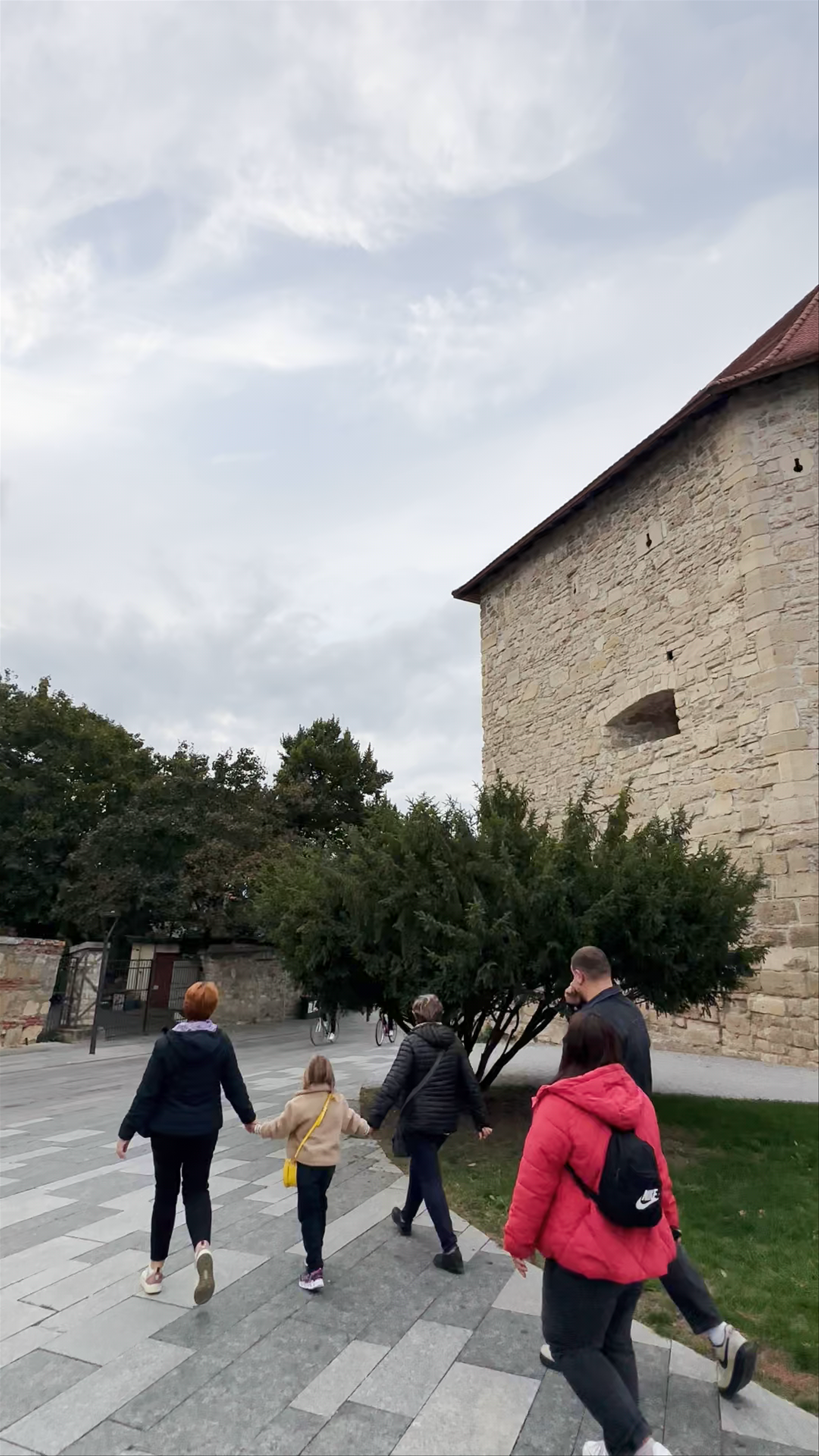 Turnul Croitorilor