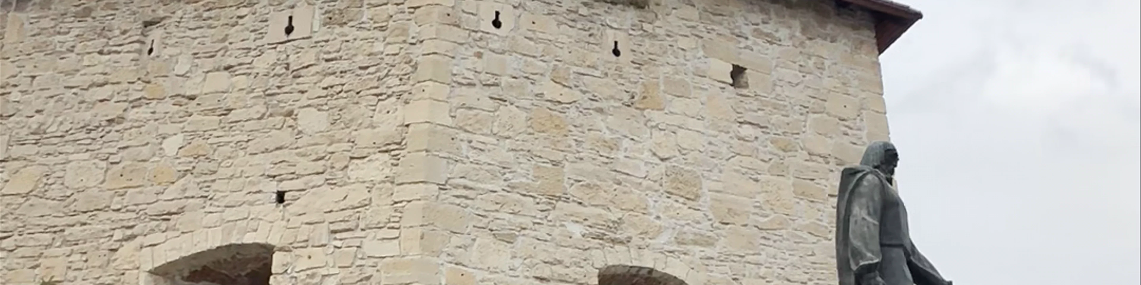 Turnul Croitorilor