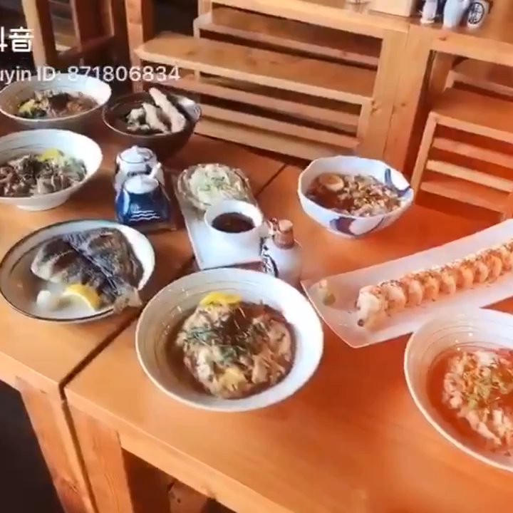 Tadashi - Sushi Bars Near Me - State College, Pennsylvania