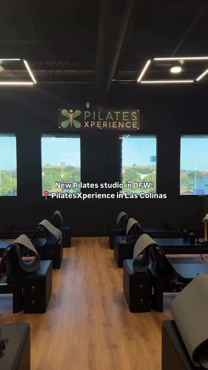 Pilates Xperience - They love it, you will too. Come try your first FREE classes telling! - Pilates Near Me - Irving, Texas