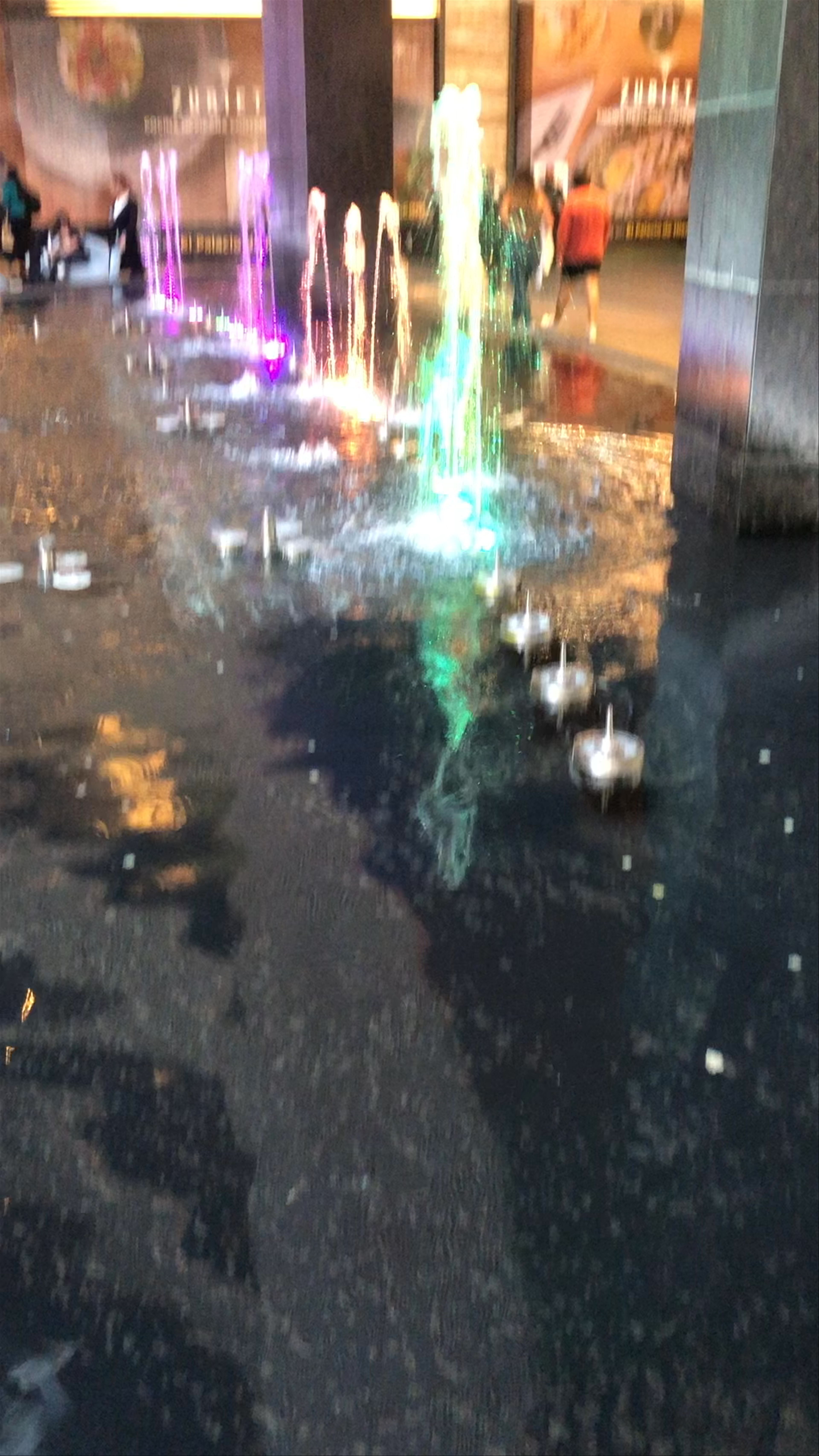 Mitikah Centro Comercial