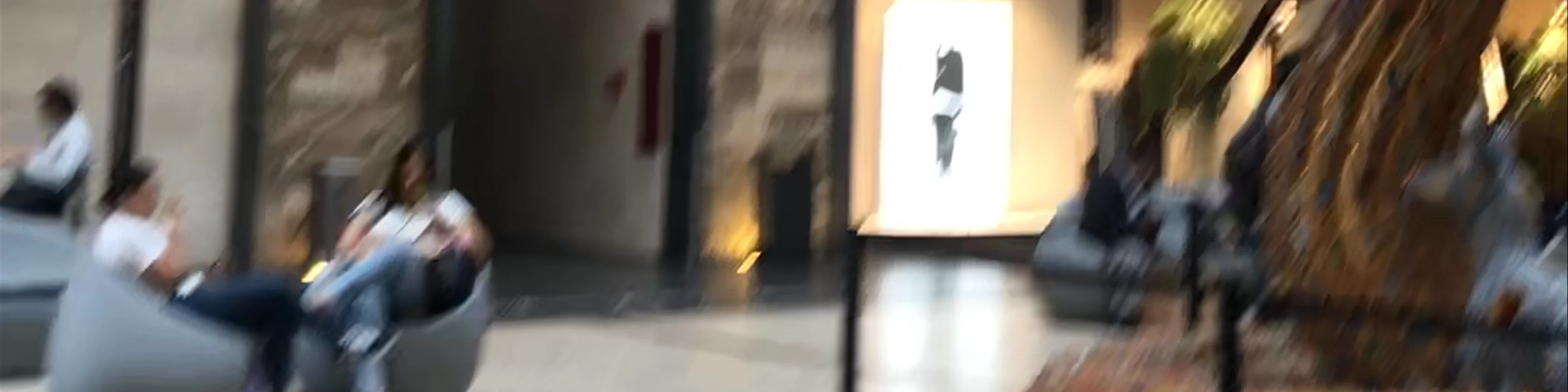 Mitikah Centro Comercial