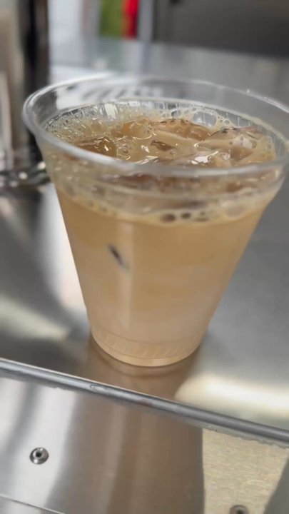 Boast Coffee - Coffee Roasteries Near Me - San Jose, California