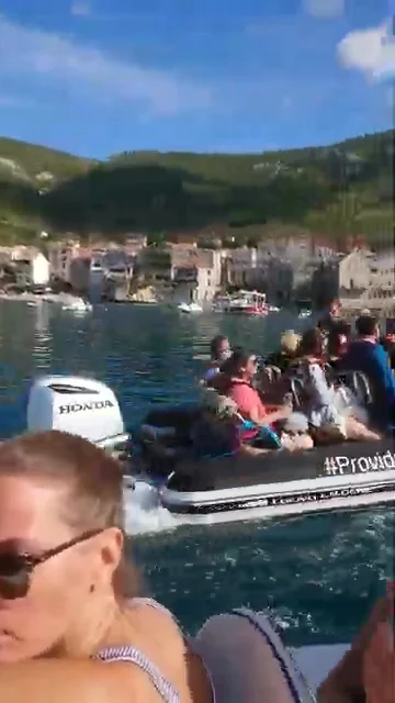 Komiža