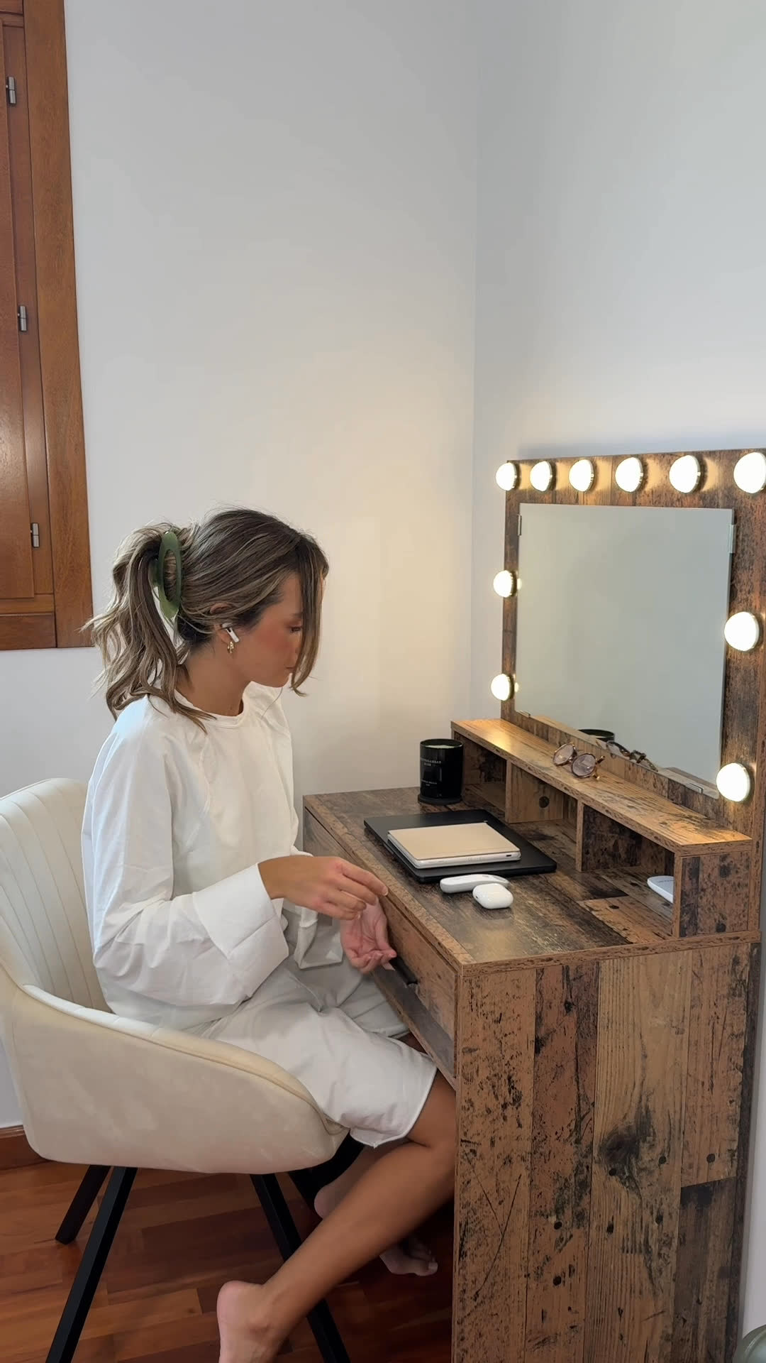 Vídeo UGC 3 de Lorena