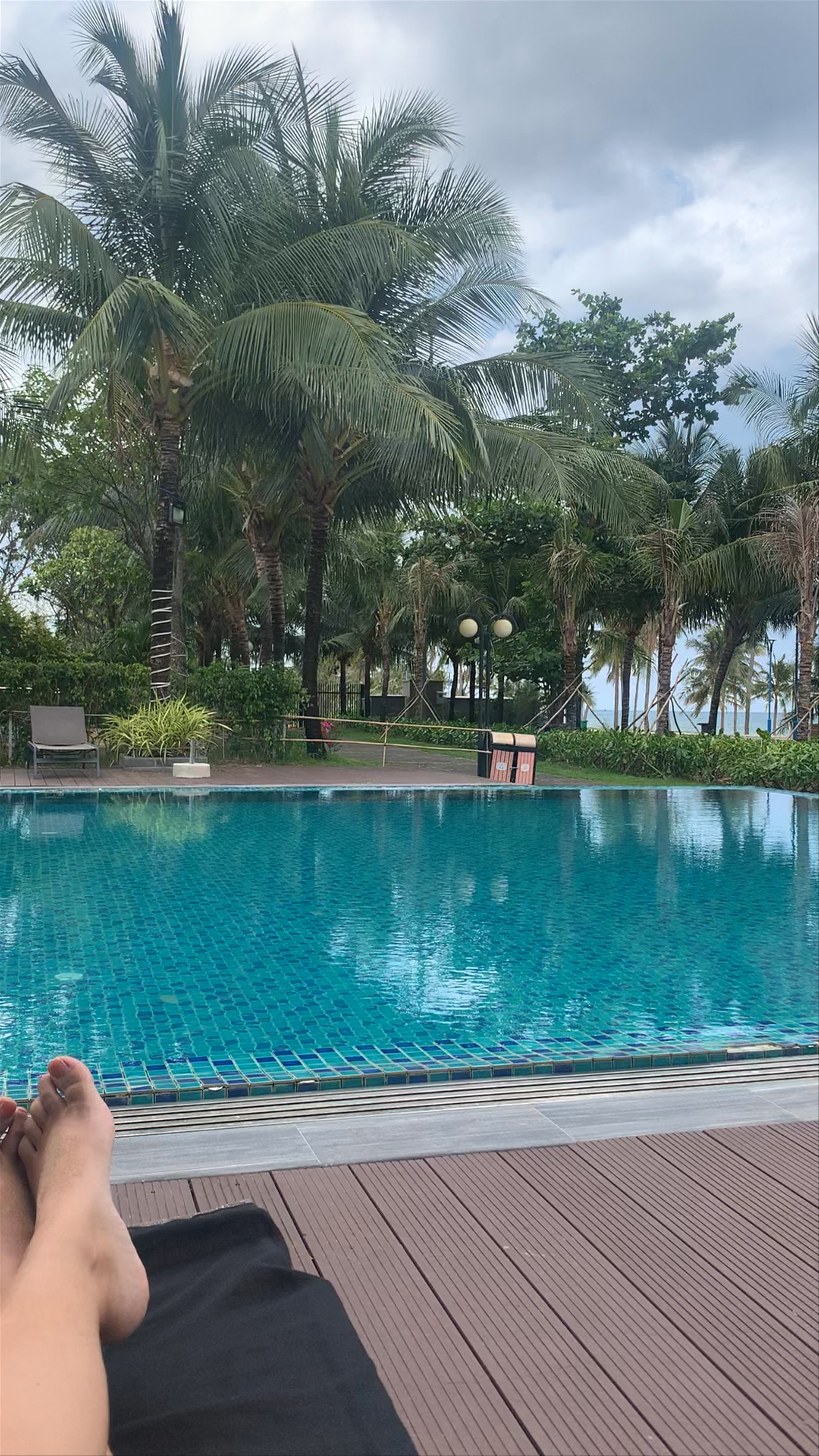 M Villas Phu Quoc