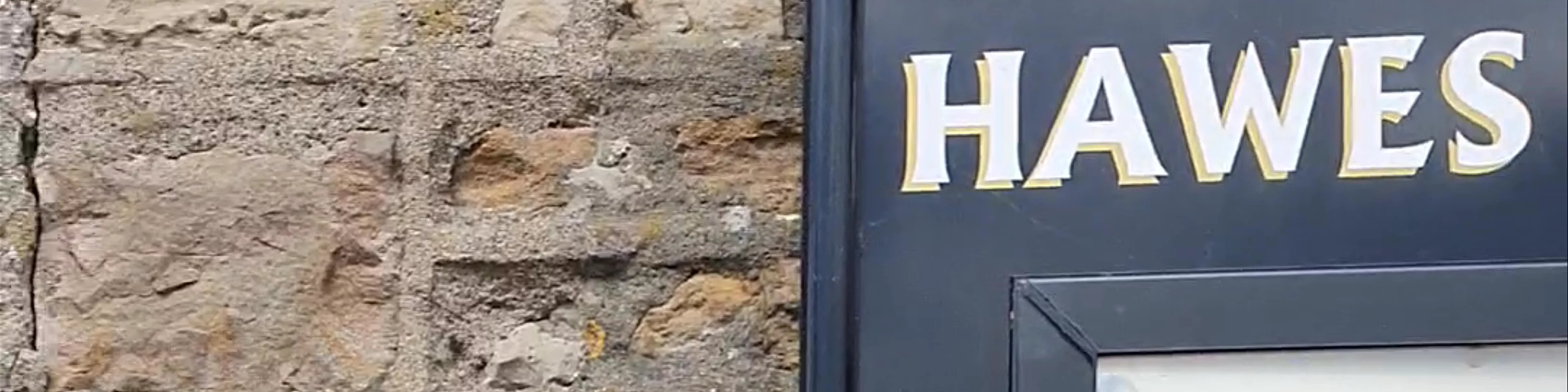 Hawes Club
