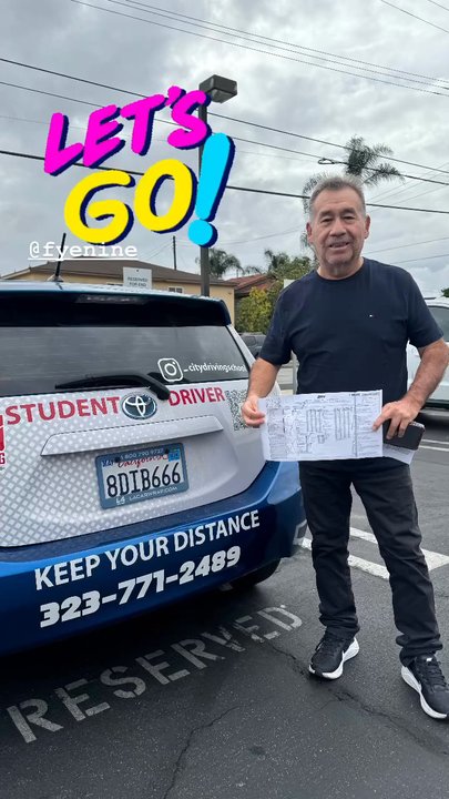 DMV - Departments of Motor Vehicles Near Me - Santa Ana, California