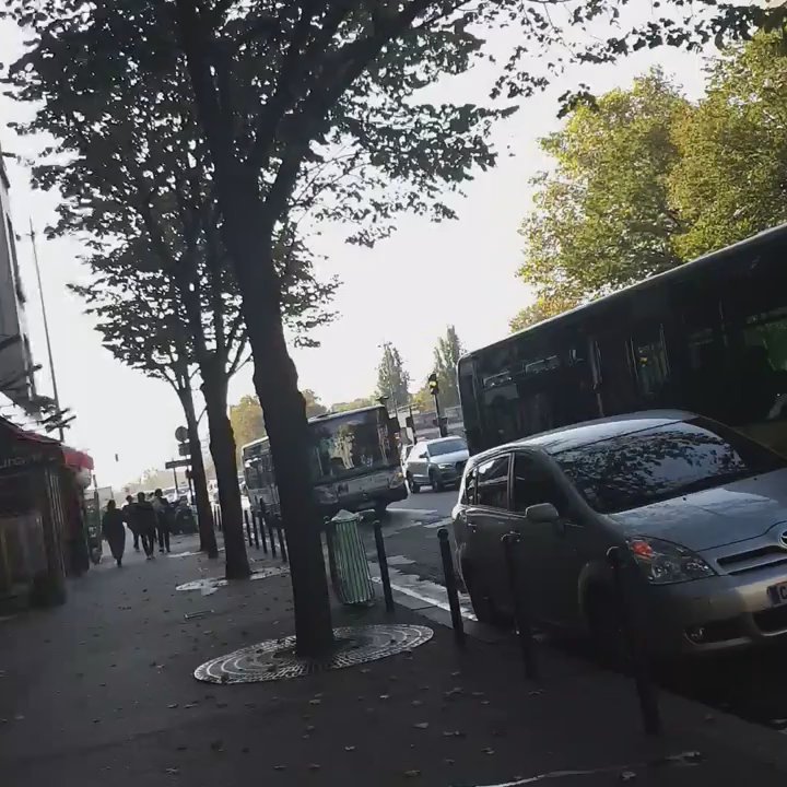 Pershing XVII - Hookah Bars Near Me - Paris, 75