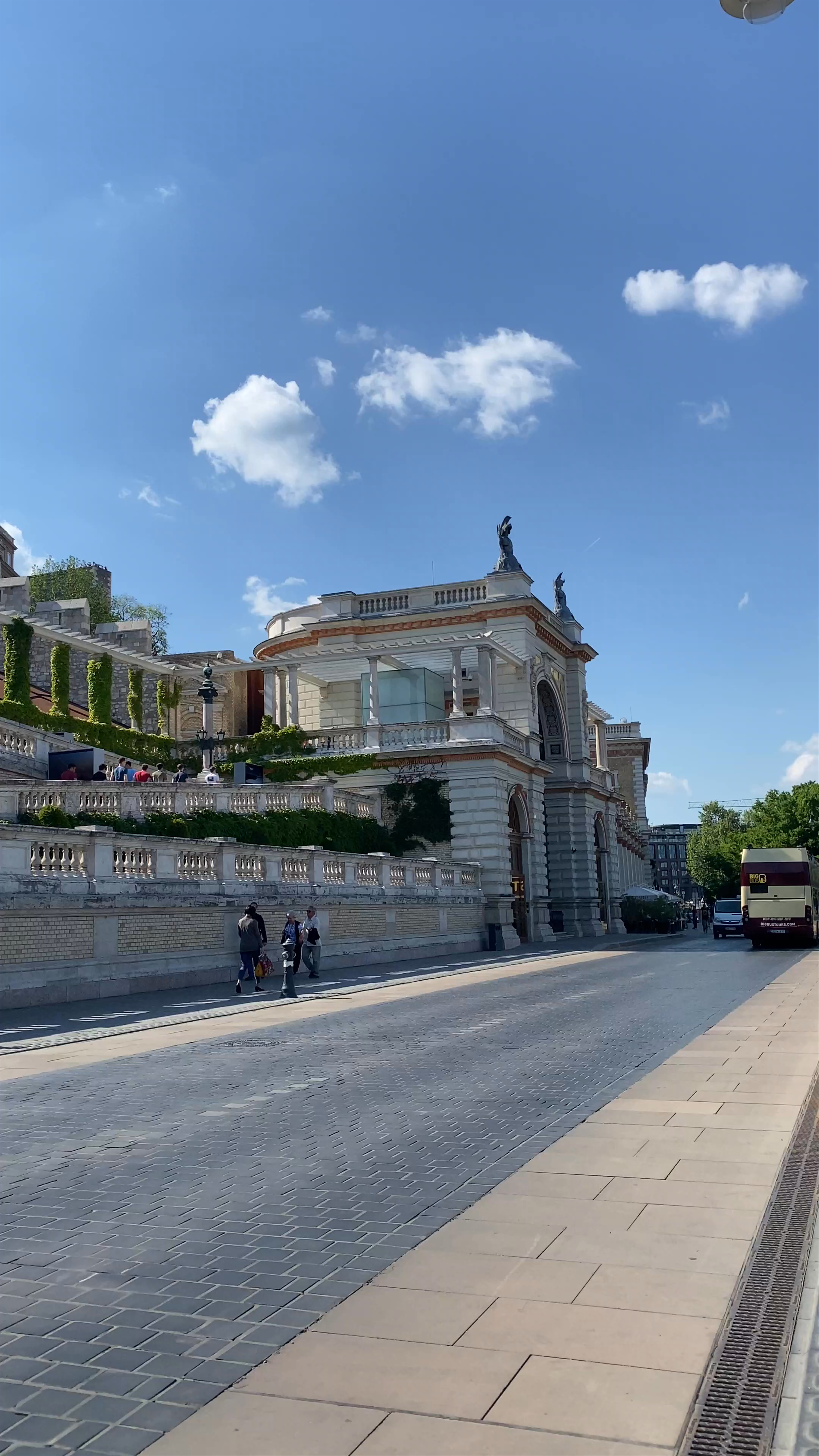 Rendezvényterem