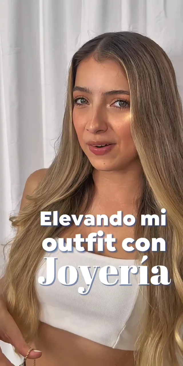Contenido del creador