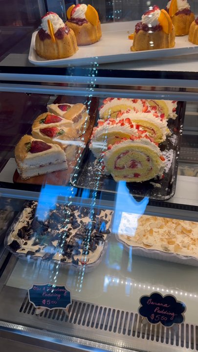 Nozzo Pazzo - Delis Near Me - Vienna, Virginia