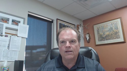 Video Poster