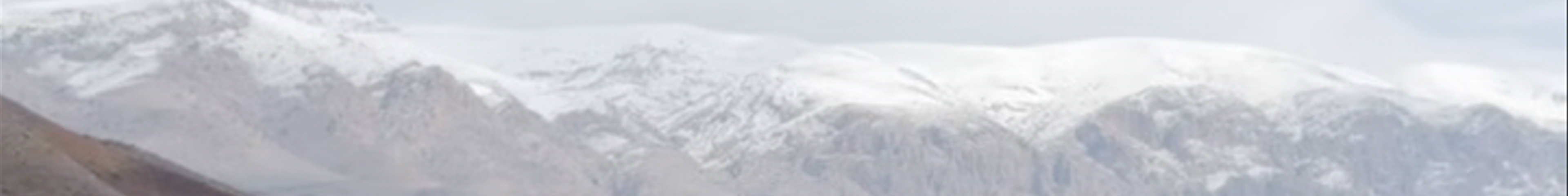 Tours & experiences in Ararat