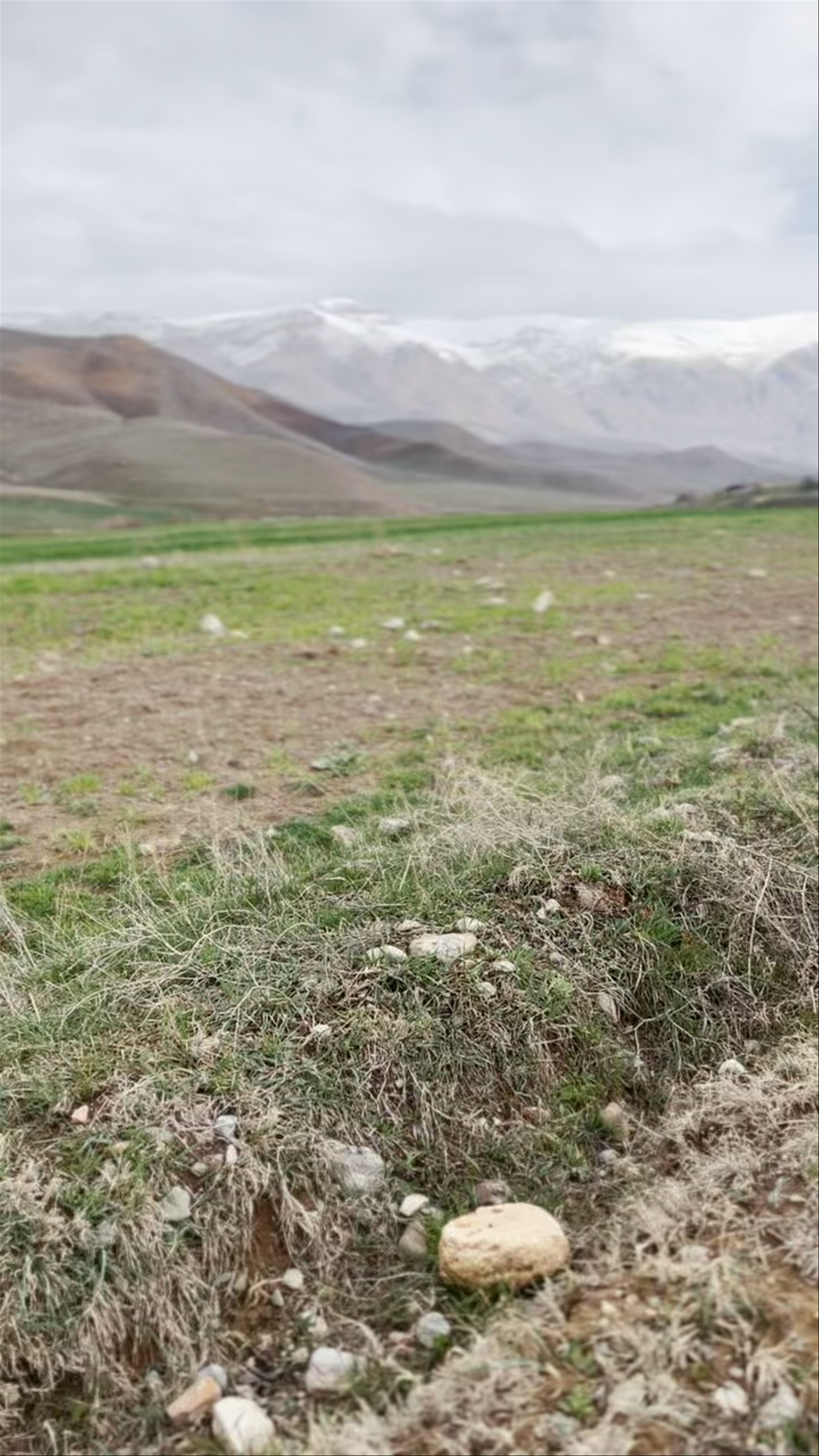 Արարատի մարզի ամենագեղեցիկ մայրամուտներ նկարելու տեղ