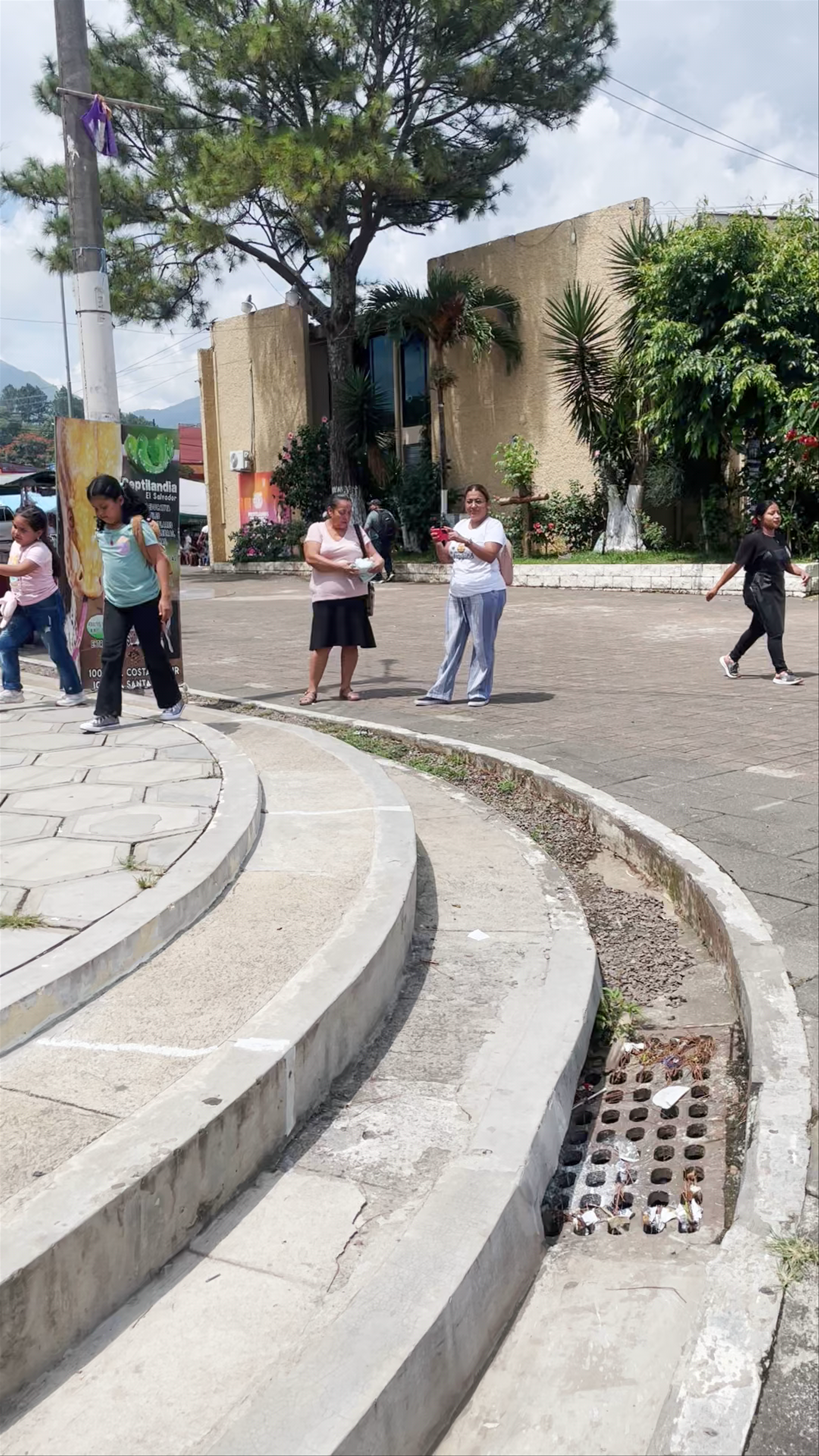 Feria Gastronómica JUAYUTUR y JUAYUART