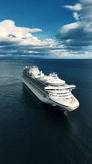 Sapphire Princess