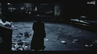 Blade