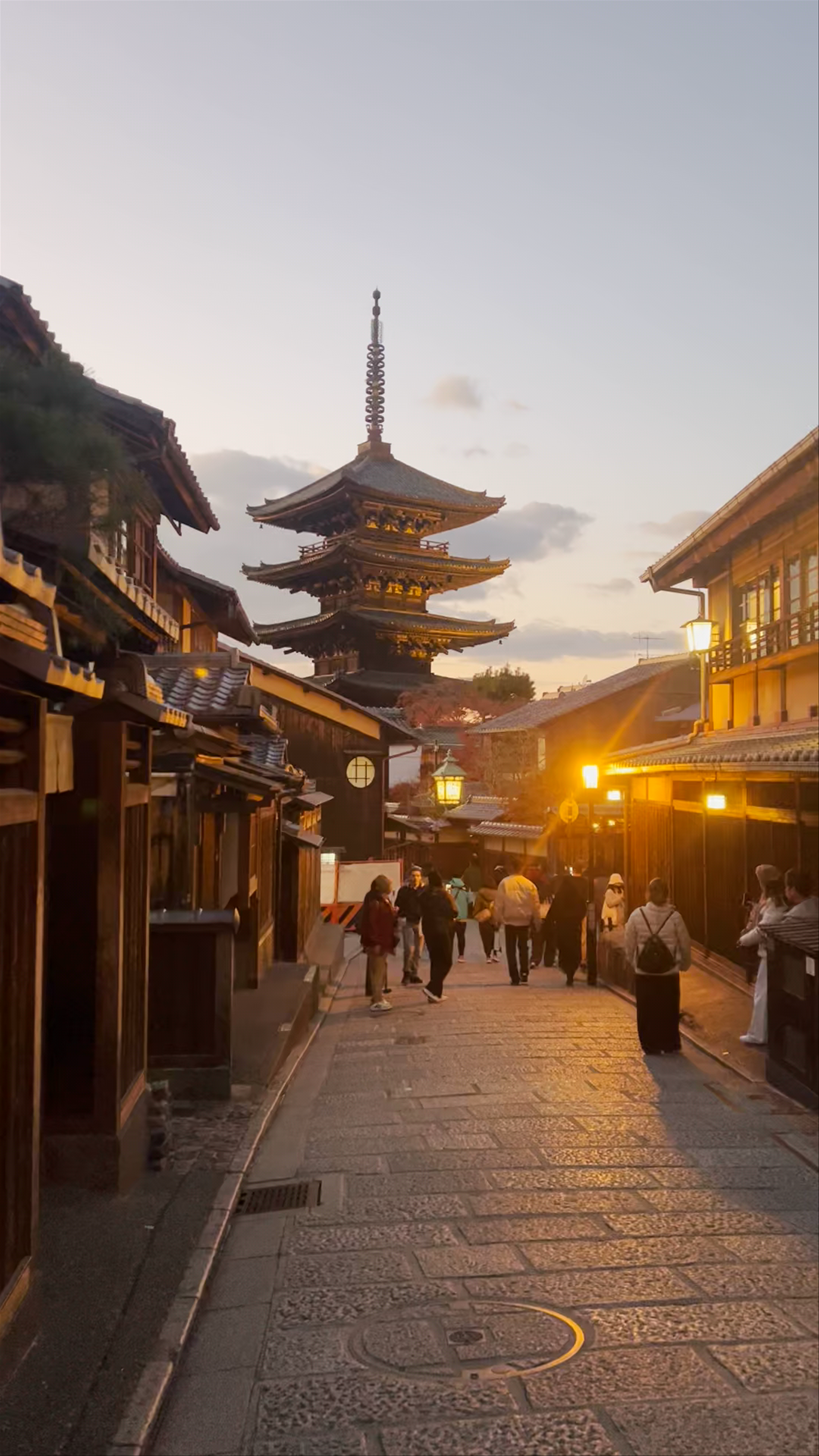 Hōkan-ji