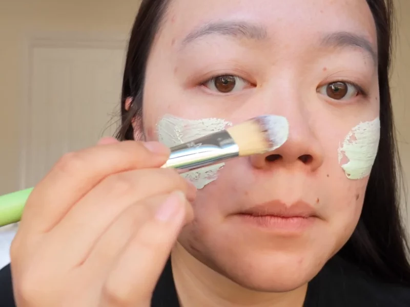 Hey Bud Skincare