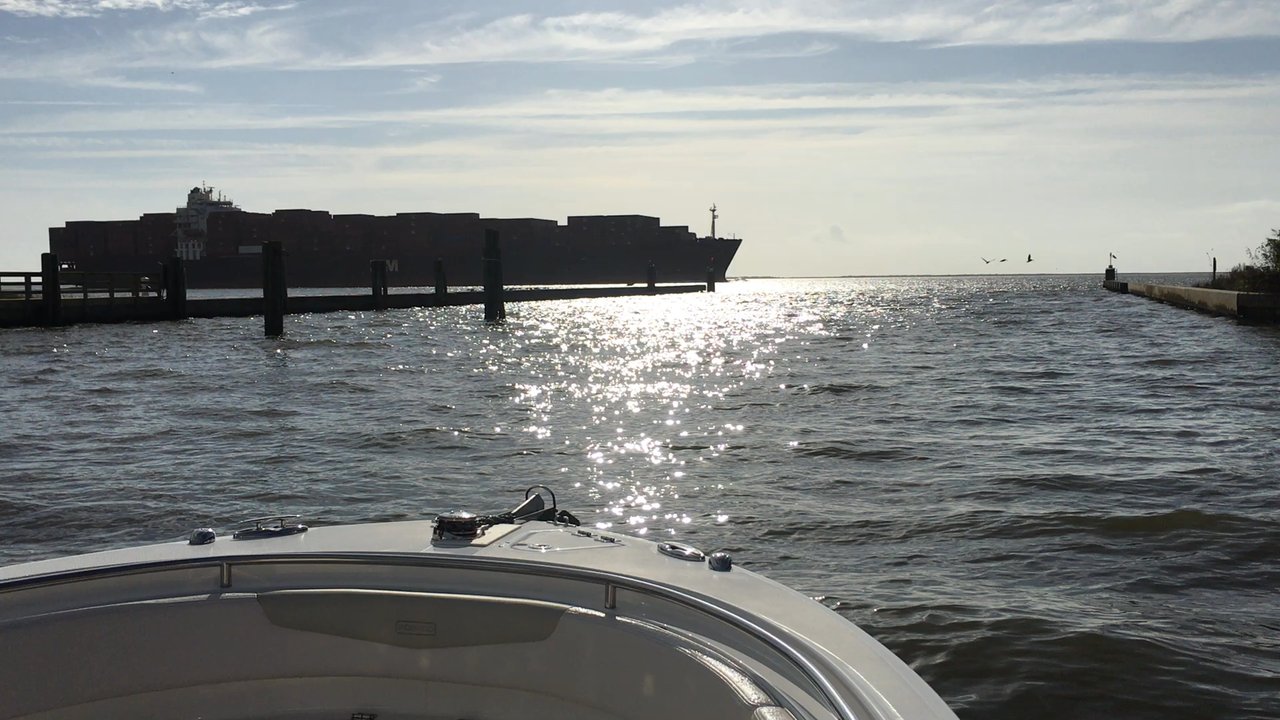 DEEP POINT MARINA - Updated June 2026 - 28 Photos - 1301 Ferry Rd SE ...