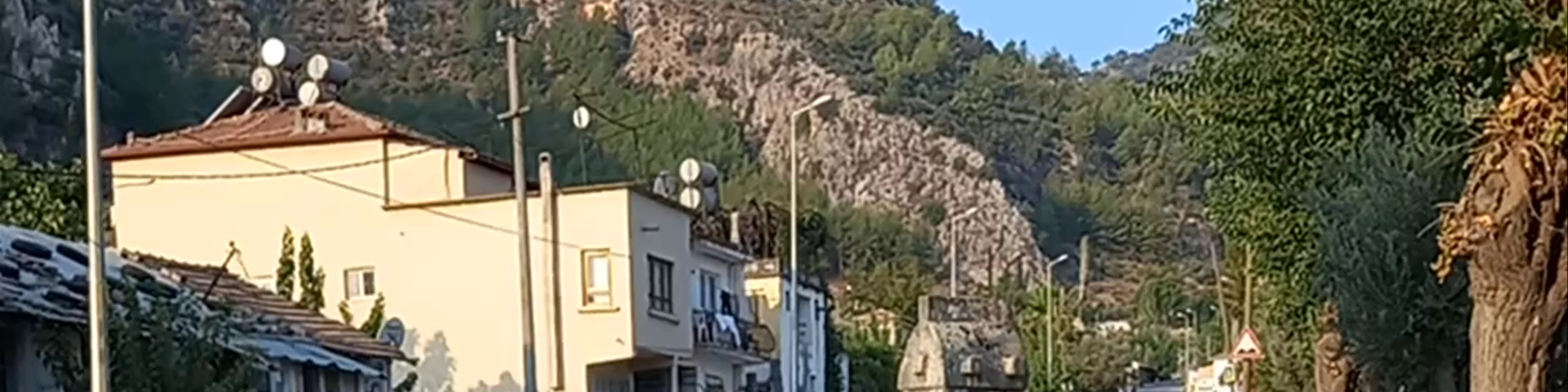 Kesikkapı
