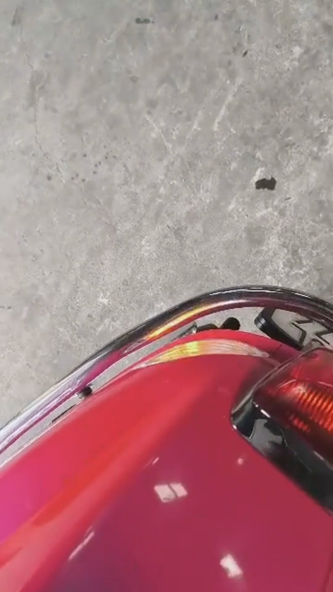Walk-around video thumbnail