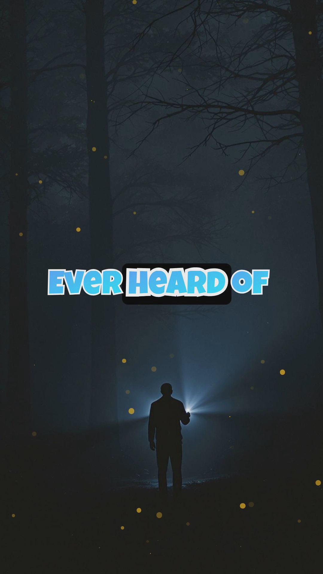 Unmasking Cropsey: Truth Behind the Staten Island Legend