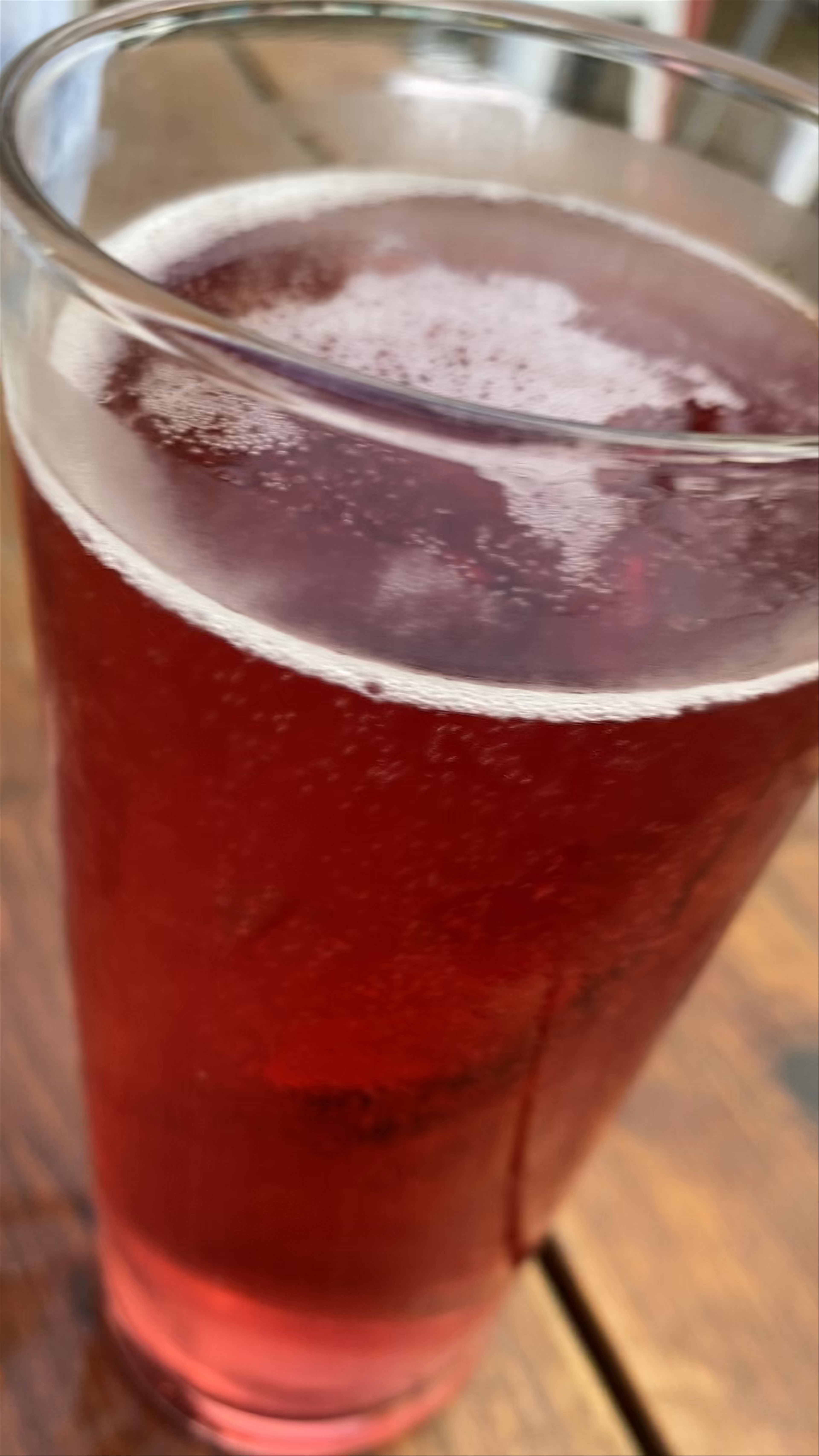 Slug & Lettuce - Oxford