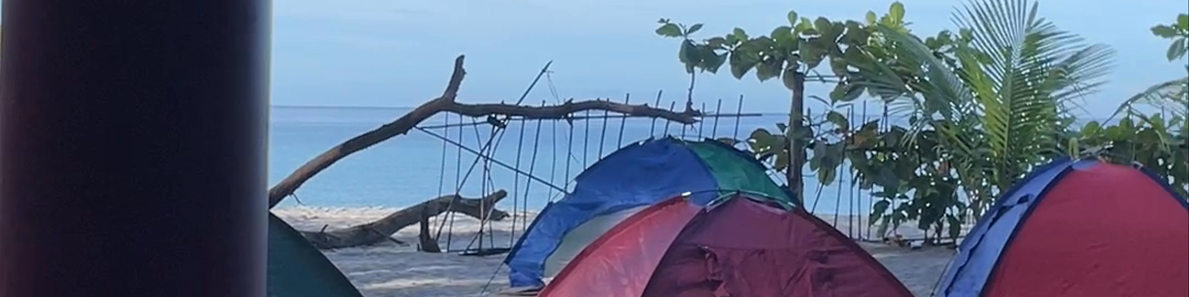 Olongapo