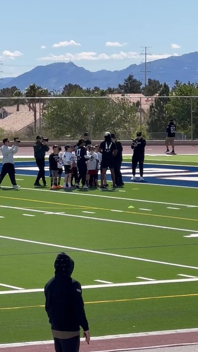 Spring Valley High School - Middle Schools & High Schools Near Me - Las Vegas, Nevada