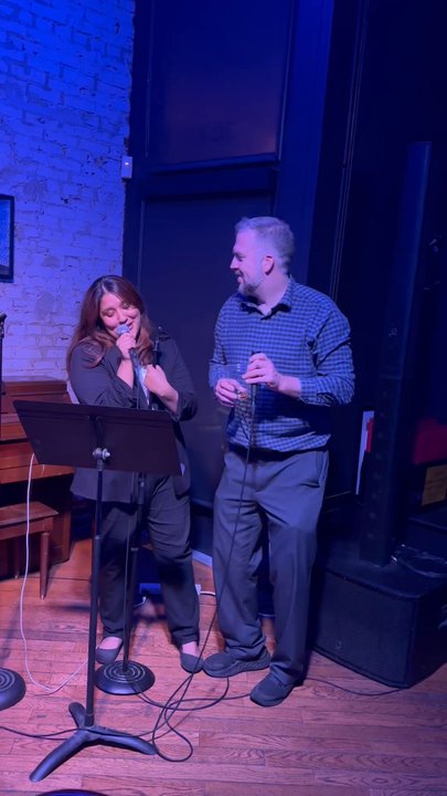 BLUE STRAWBERRY - Updated August 2025 - 59 Photos & 55 Reviews - 364 N ...