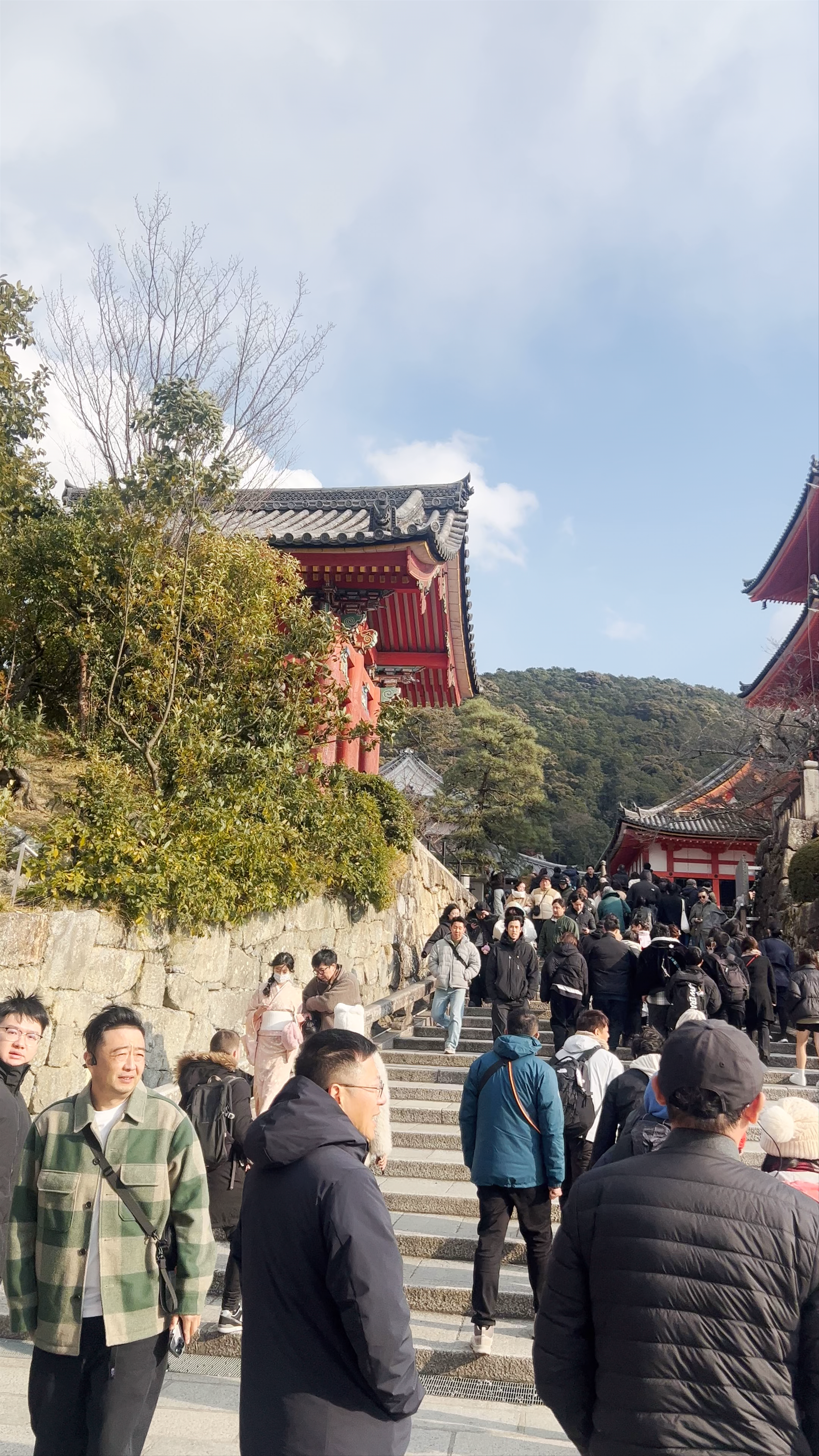 Zenko-ji-do